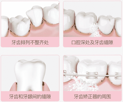 情侣礼物（情侣款都有啥东西）