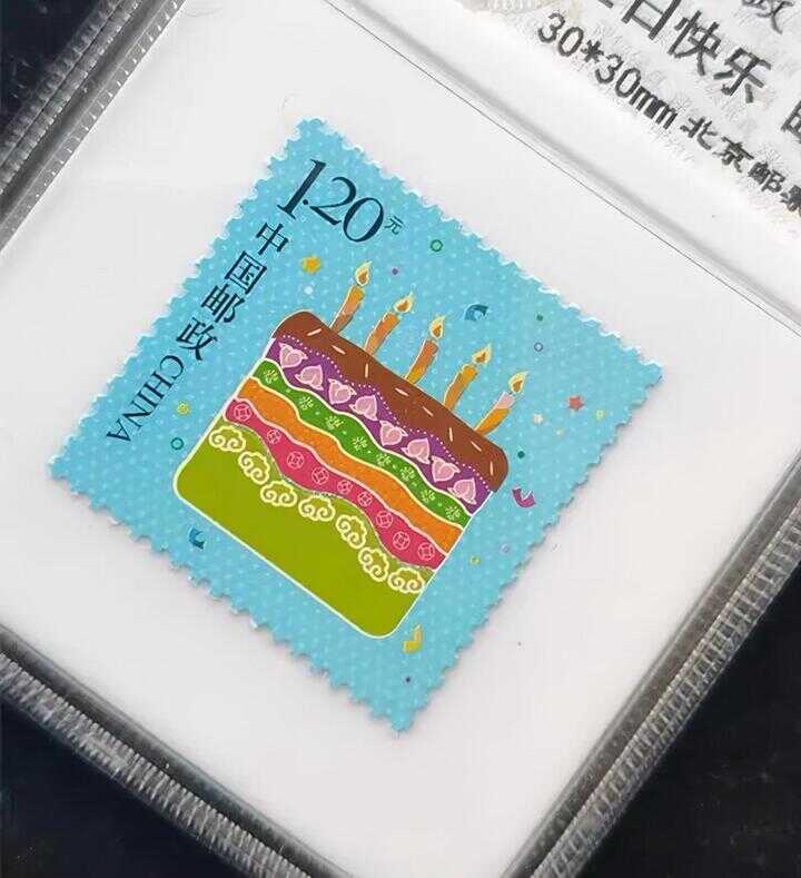 过生日送什么礼物（过生日送杯子合适吗）