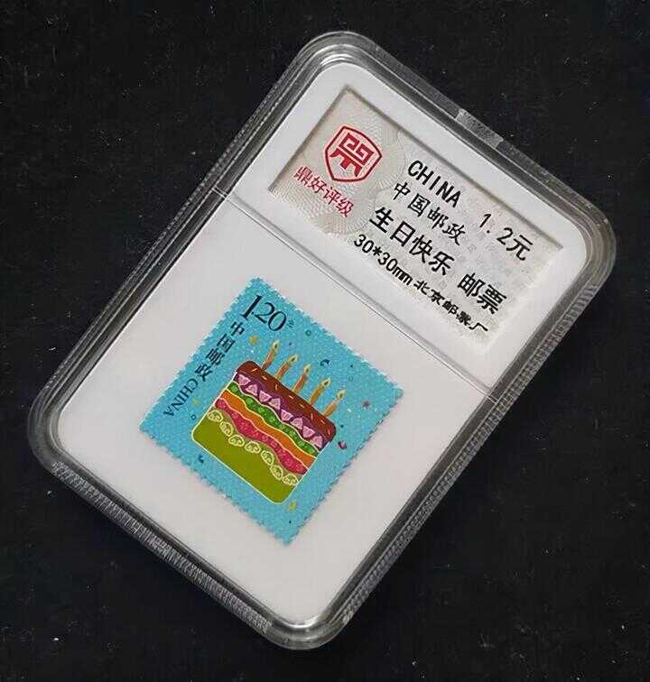 过生日送什么礼物（过生日送杯子合适吗）