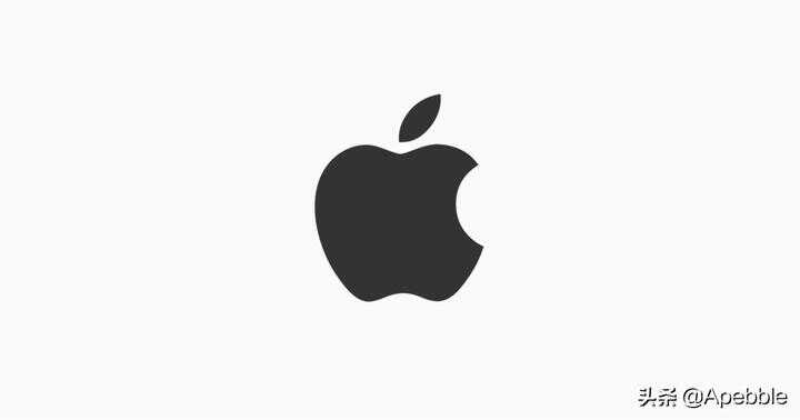 apple礼品卡（ios怎么用礼品卡付款）