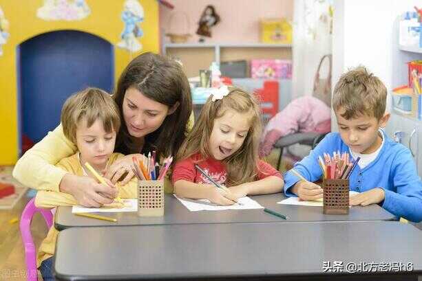 送幼儿园30个小朋友礼物（适合送给幼儿园全班小朋友的小礼物）