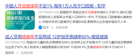 毕业送老师什么礼物最合适?（有纪念意义的毕业礼物）