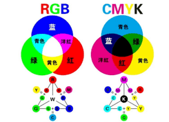 四色成人（四色永久免费）