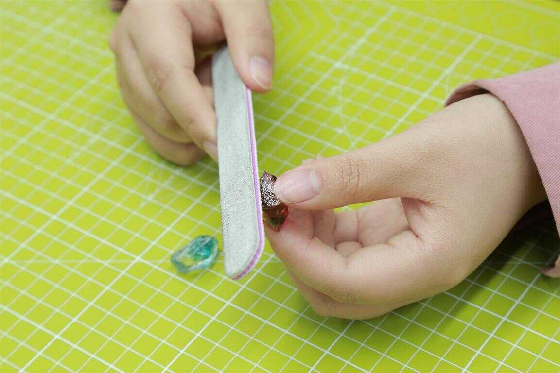 自制可爱小礼物送闺蜜（自制闺蜜小物品）