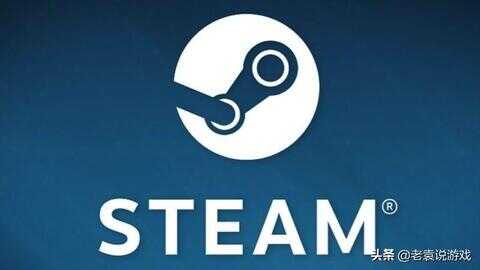 steam退款多久到账 steam怎么退款教程