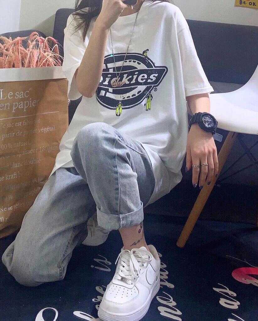 dickies是什么牌子的衣服（dickies是哪个国家的品牌）