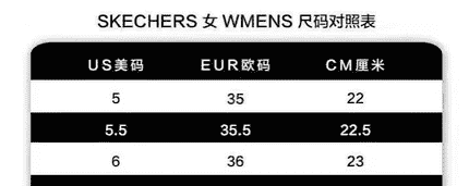 23.5cm的鞋子是多少码（37挤脚38大怎么选择）