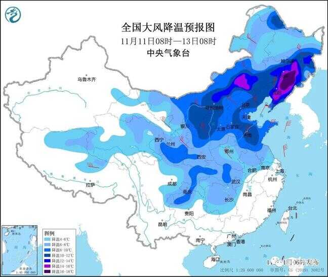 厦门天气预报7天（厦门天气台风实时发布）