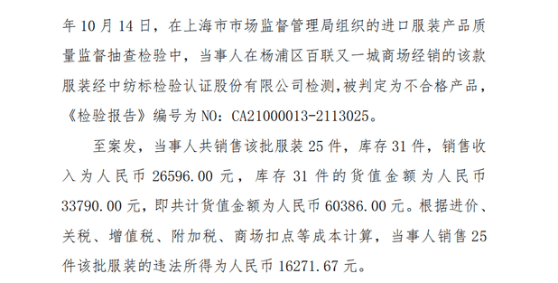 拉尔夫劳伦（拉尔夫劳伦的典型作品）