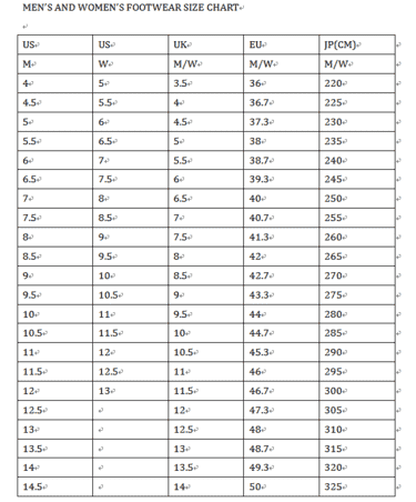 235阿迪达斯为什么是38（阿迪达斯38码是235）