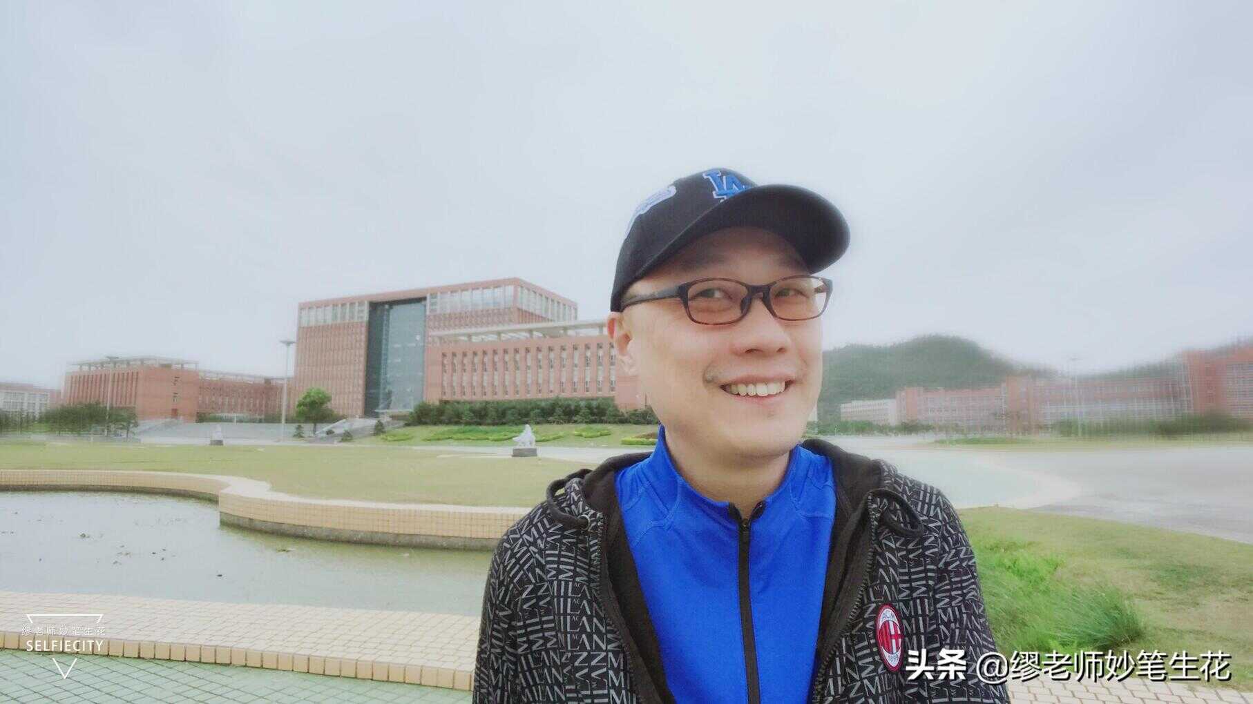 橘生淮南则为橘生于淮北则为枳出自哪篇文章（南橘北枳比喻人的意思）