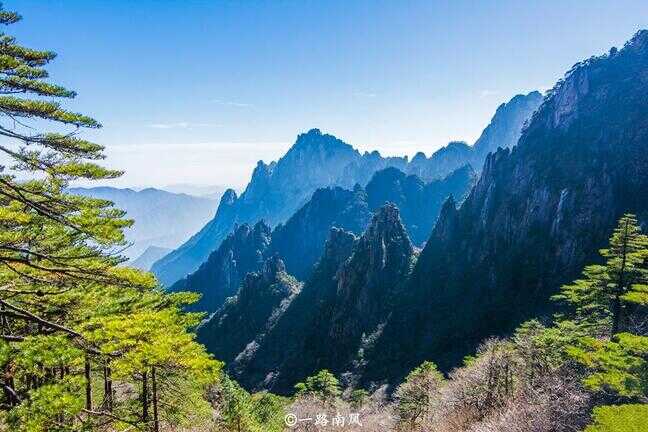 江南是哪个省哪个城市（江南是属于哪个省份）