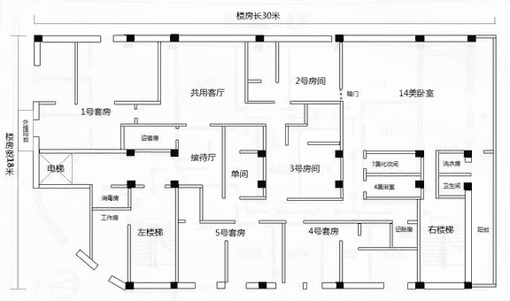 上海小红楼事件（为什么小红楼事件不能提）