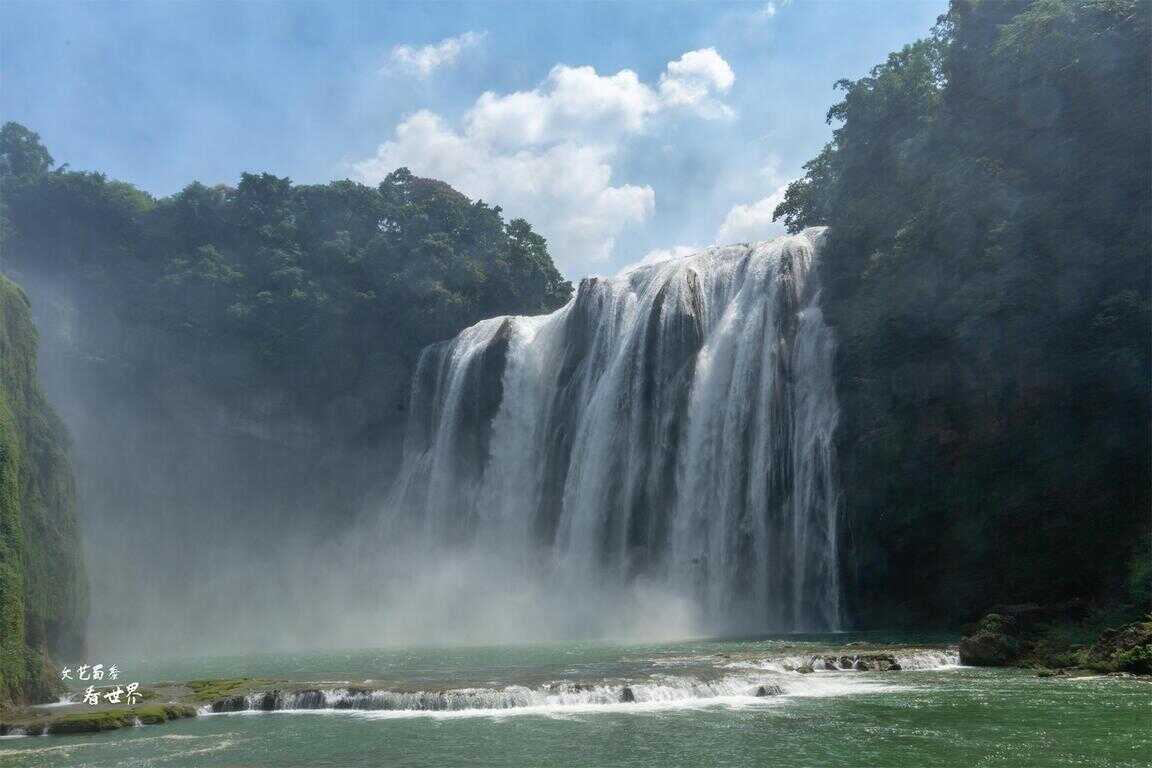 老年专列旅游（80岁以上老人旅游保险）