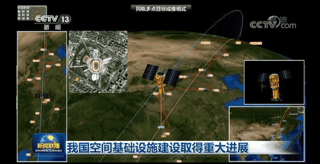 基础设施（农村生活类基础设施包括哪些）