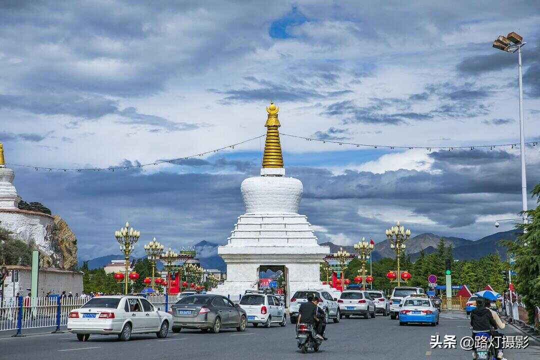 日光之城是哪个城市（下列被称为日光城的是）