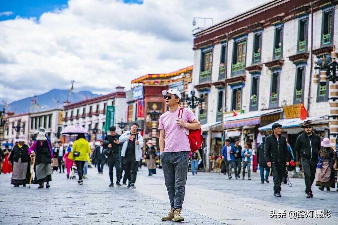 日光之城是哪个城市（下列被称为日光城的是）