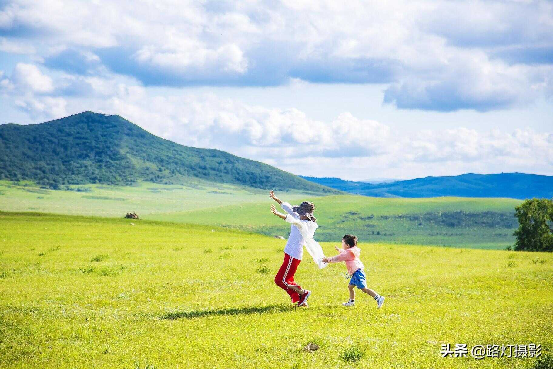 日光之城是哪个城市（下列被称为日光城的是）