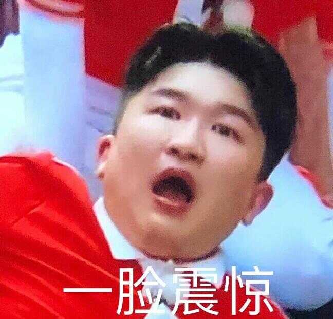 张大大为什么被那么多人怼（张大大怎么了都怼他）