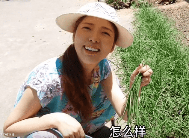 韩国女人（韩国 видео）