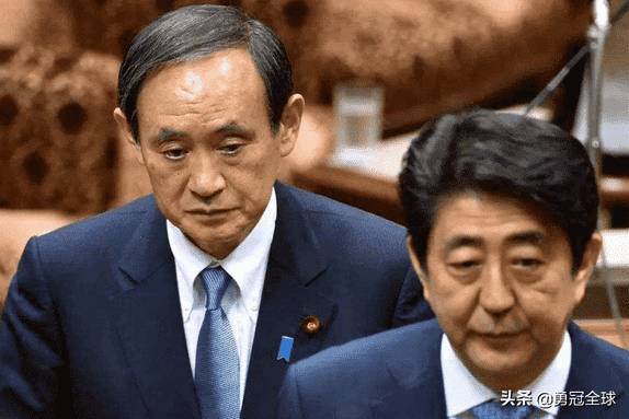 首相是什么职位（日本首相是最高领导吗）