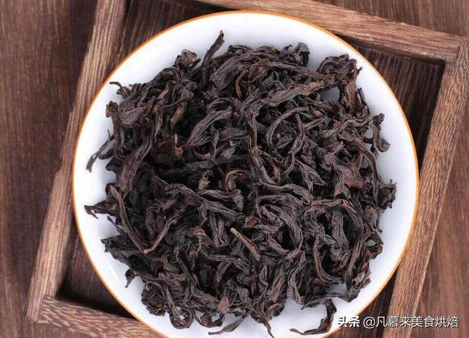 肉桂茶属于什么茶（肉桂茶是不是很贵）