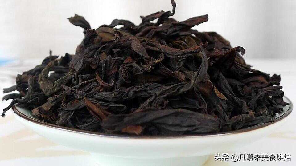 肉桂茶属于什么茶（肉桂茶是不是很贵）