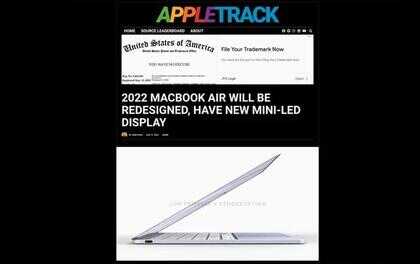 18 19MACBOOK PRO（2018macbook pro）