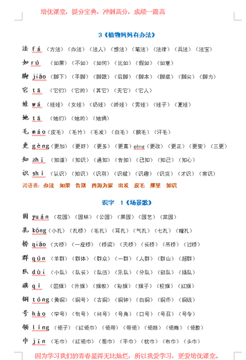 每的部首（闪的结构和部首）