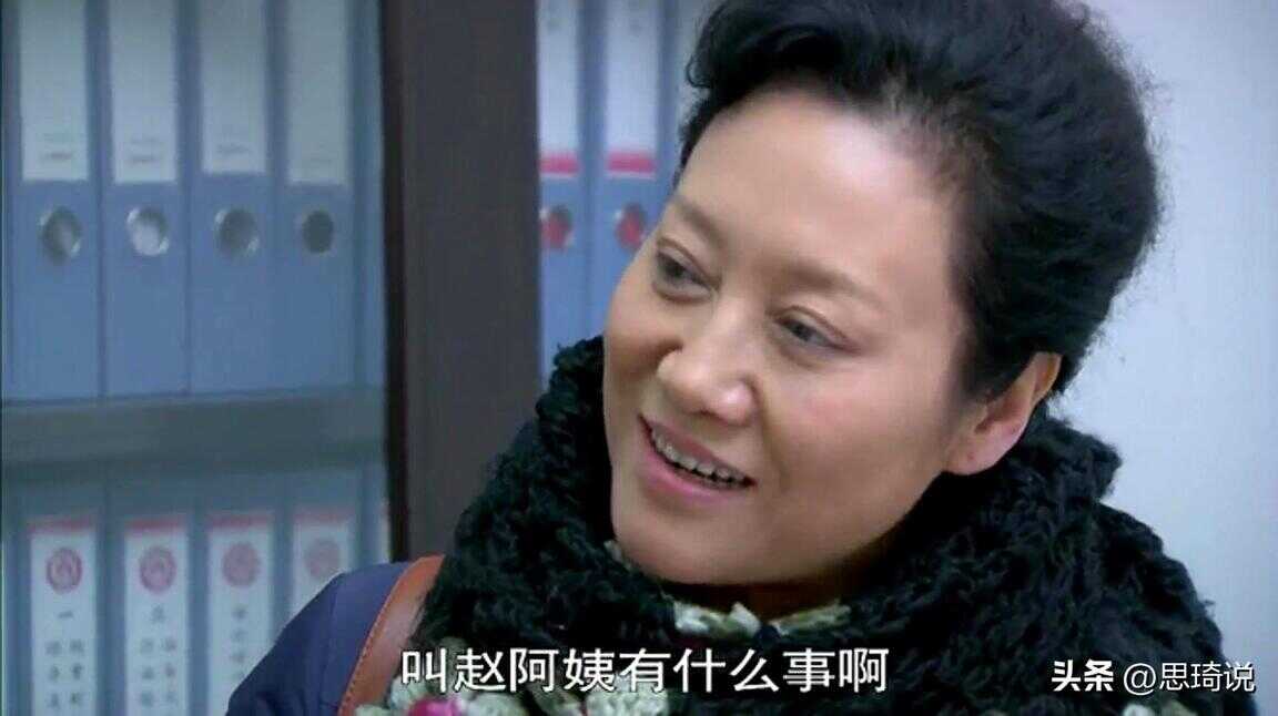 车晓（车晓有女儿吗）