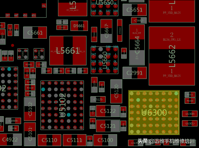 手机充不进去电是怎么回事（vivo手机无缘无故充不进电）