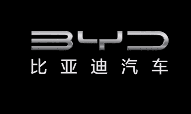 BYD是什么意思（比亚迪英文名）