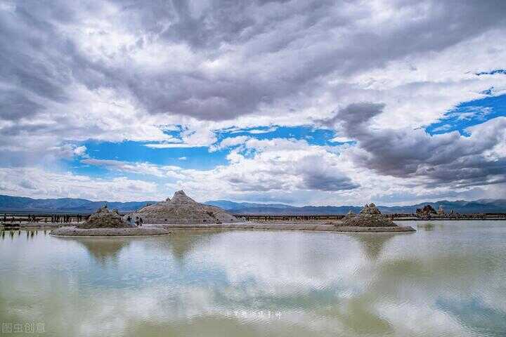 风景如画造句（一枝独秀造句风景）