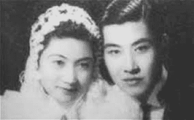 戴望舒：三段婚姻无一美满，两次自杀，性格决定命运的真实写照