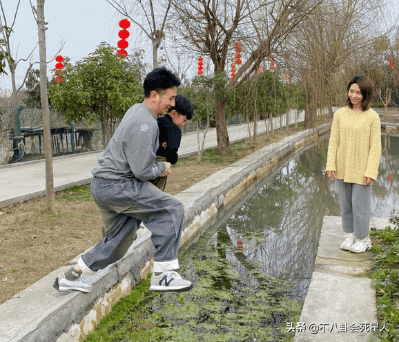 林生斌事件最新近情况官方消息（林生斌儿子没死）