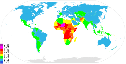 韩国多少人（日本多少人口2022总人口）