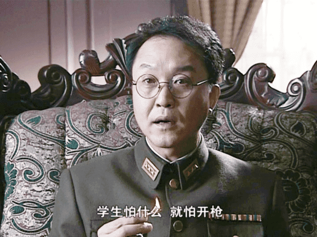 好看的国产电视剧（2012电影高清国语版免费观看）