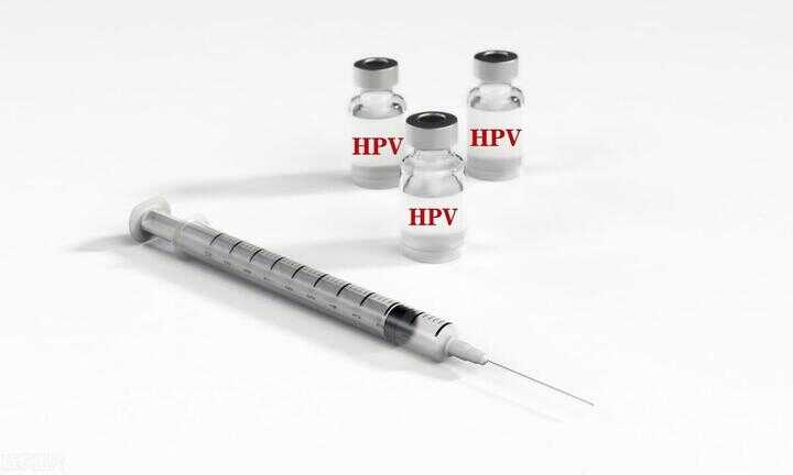 为什么医生不建议打hpv（正常人需要打hpv疫苗吗）