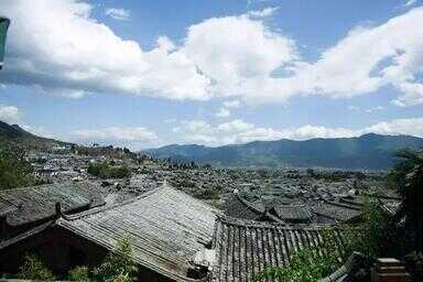 旅游攻略必玩的景点（重庆游玩攻略必去景点）