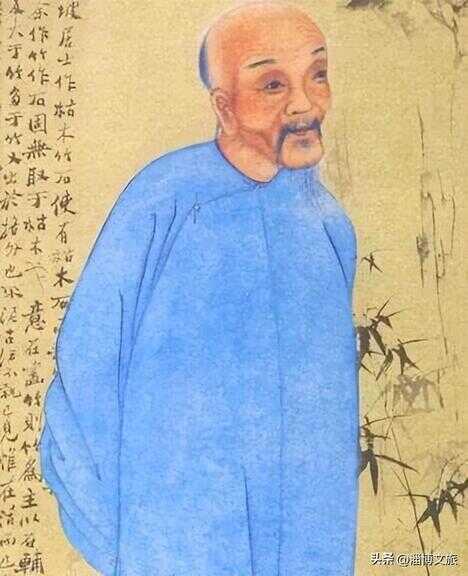 山东历史名人（山东著名历史人物简介）