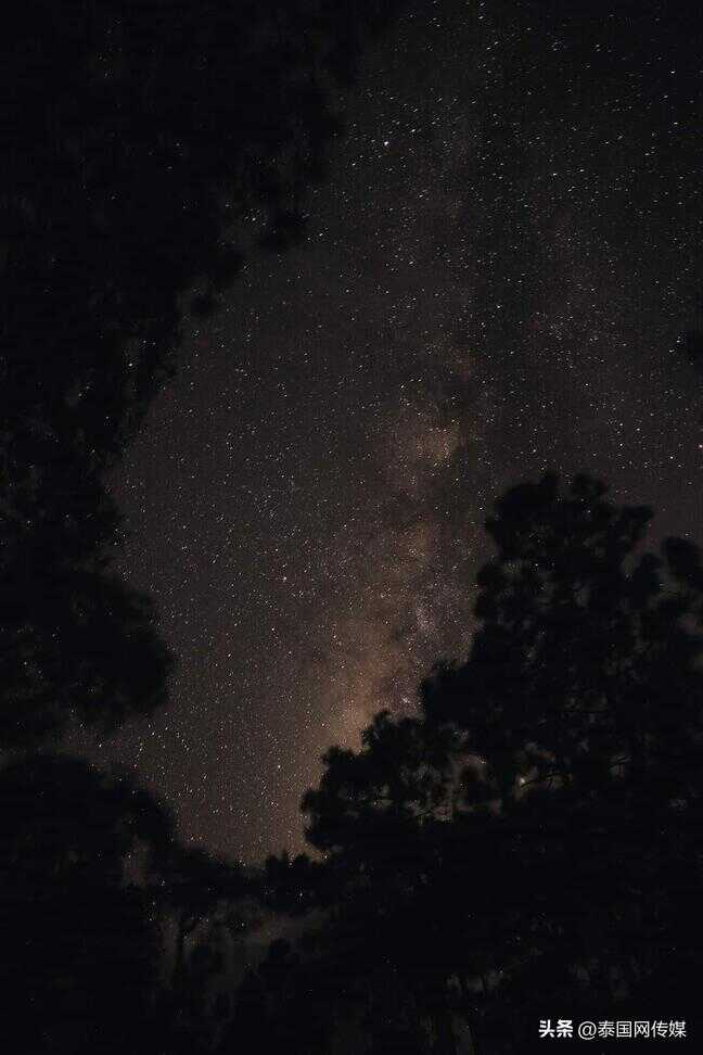 泰国著名景点（泰国十大必去景点顺序）