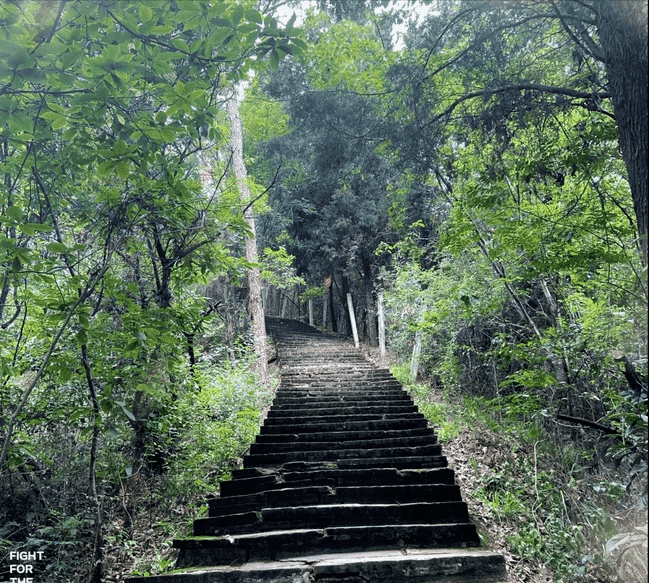 成都周边景点（成都有什么特色景点）