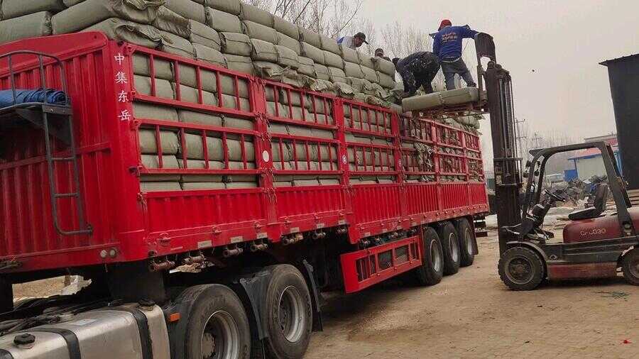 小型加工项目（大量订单急需加工厂）