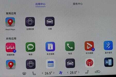 2022公认最好纯电动车（2万元以下电动汽车图片）