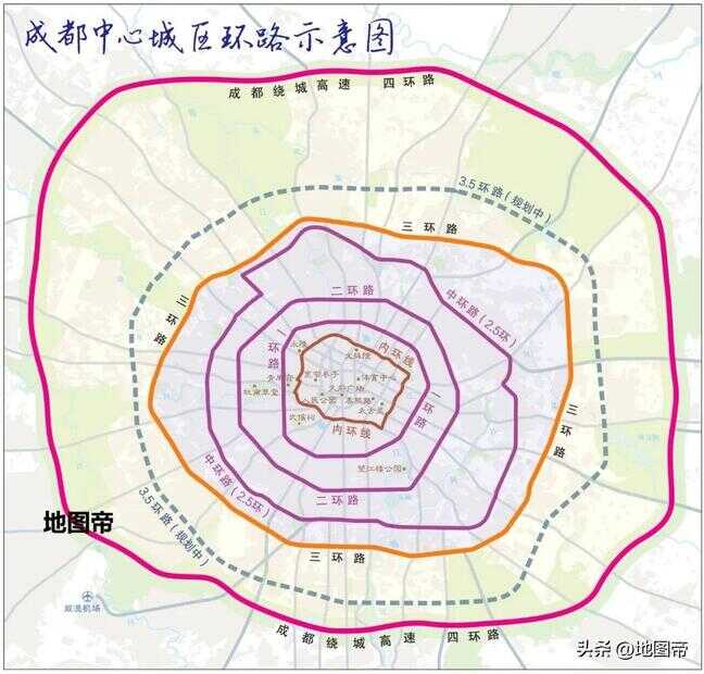 四川人口（内江市人口2022年总人数口）