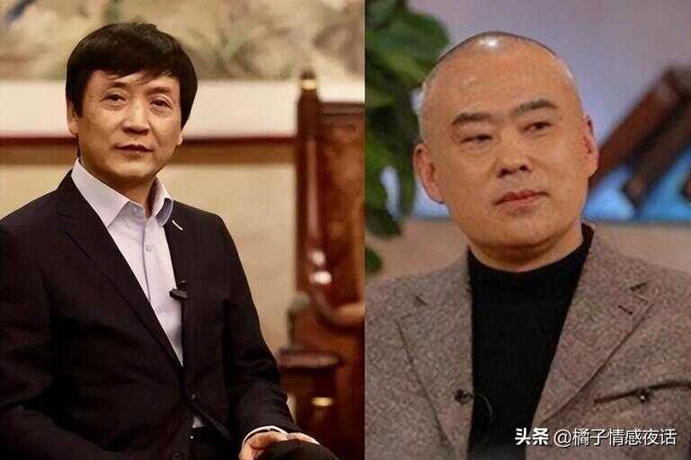 曹文轩出什么事了（曹文轩十本最不可看的书）