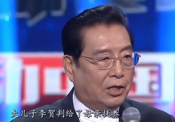 蒋英李双江到底是不是真的（李双江与蒋英的故事）