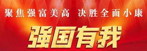 2022年4月1日新交规扣分标准（2022交通扣分明细表）