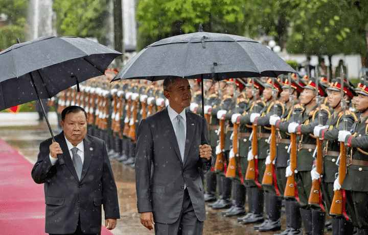 万象是哪个国家（国外万象在哪里）