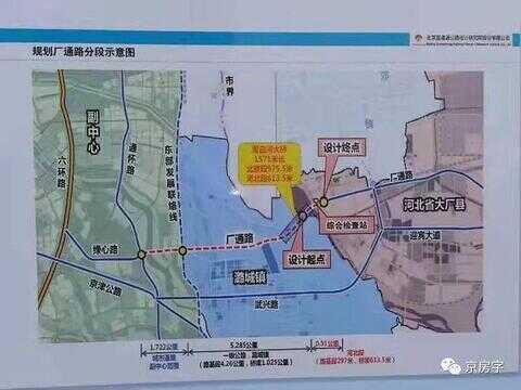 北京地铁6号线线路图（武汉地铁11号线全部站点）